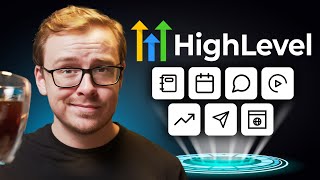 7 GoHighLevel Features That CHANGED My Business
