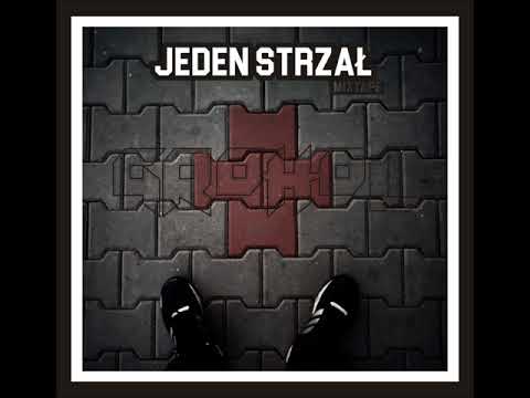1. Grohol - Jeden Strzał