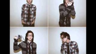 $wagganomic$- Mat Musto