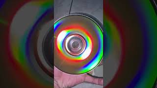 Download lagu 王馨平 VCD 者迷 Linda Wong mp3
