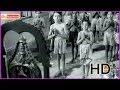Thallivi Neeve Thandrivi Neeve Devotional Song In Mooga Nomu Telugu Movie HD