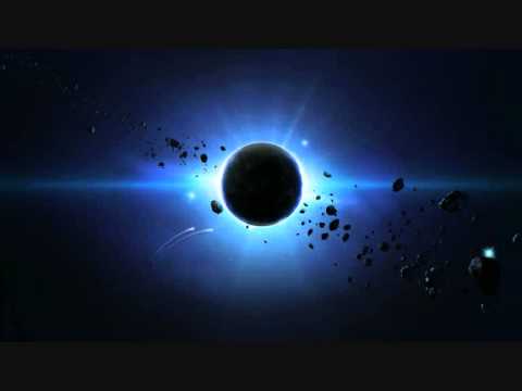 Hard Rock Sofa & Nicky Romero - Blow Up The Legacy (Mash Up)