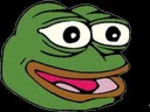 "Social" Interaction on Secret Hitler Sunday