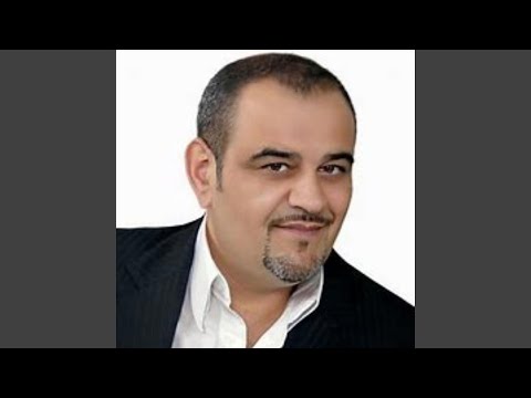 Sakam da se oddolzam