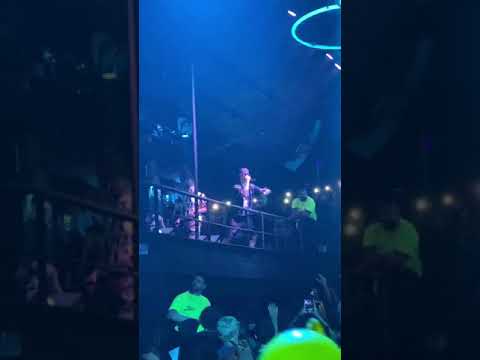 Ecko ft Dani/ Freestyle dixit 2020