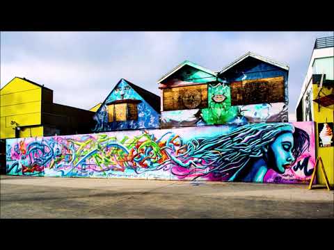 Eine Stunde mit: UMSE (Reupload)