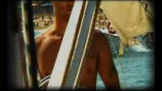 D Kay & Epsilon - Barcelona