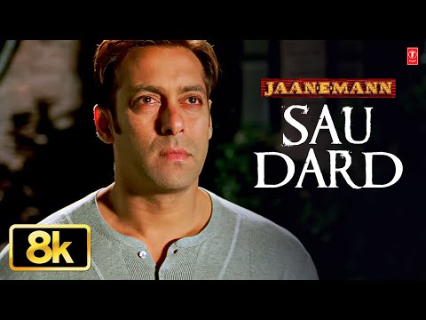 Sau Dard — watch video