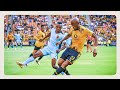 🔴[𝐋𝐈𝐕𝐄] Kaizer chiefs vs Polokwane City| Full Match Streaming Now | DStv Premiership 2023-24