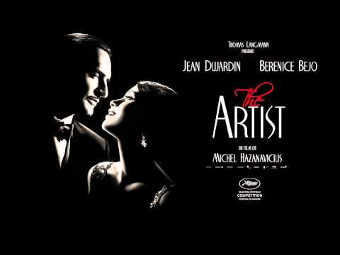 The Artist (Main Themes)