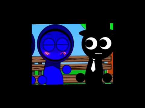 Jevin x Black  | incredibox sprunki #edit#shorts #fyp #sprunki #sprunkiincredibox