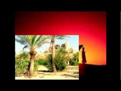 Patta Das De Paliya Wey by Alam Lohar & Samar Iqbal - Sassi Punnu