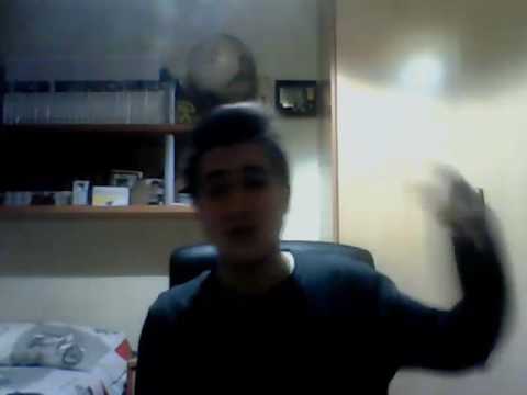 BDM España regional Valencia - Cracker