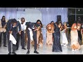 Amapiano Epic Wedding Dance Manzi Nte Zim Wedding Dance