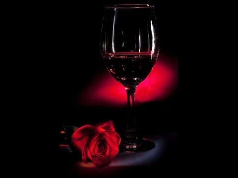 Danny Medeiros-The Day of Wine & Roses Jazz