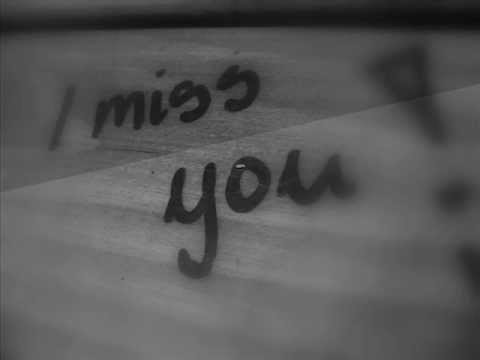 Arb-x - Pse [Love Song] 2012.