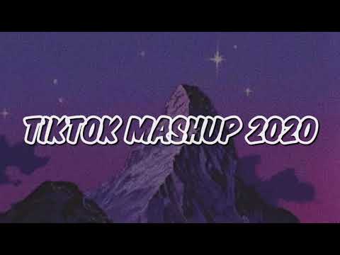 ☆ tiktok mashup april 2020 (not clean) ☆ #4