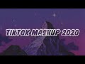 Tiktok Mashup April 2020 Not Clean 4