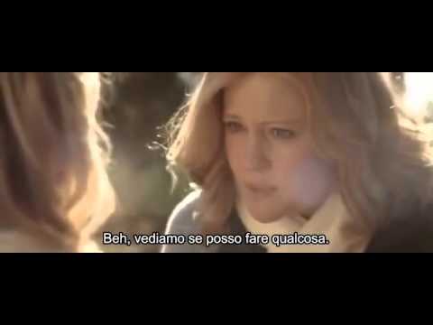 The Vampire Diaries Deleted Scene 6x15 - SUB ITA