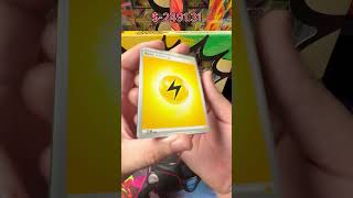 pokemon day 7 #pokemon #pokemoncards #pokemontcg