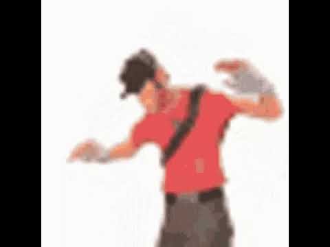 027'906 but only the good part