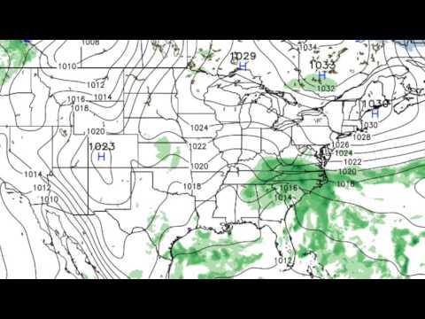 September 24, 2015 Weather Xtreme Video - Morning Edition