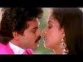 Super Hit Telugu Video Song Evergreen Hit Telugu Movie Video Songs Movie Time Cinema
