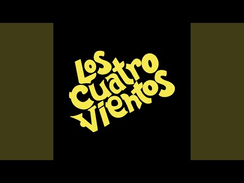 Para no pensar en tí