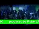 Robert Abigail - Mojito song (Official Abigail Video)