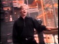 Bryan Duncan - Love Takes Time Video
