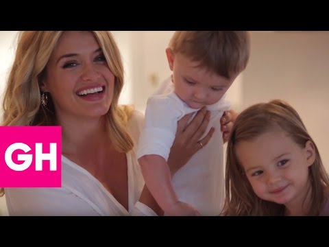 download lagu mp3 mp4 Daphne Oz, download lagu Daphne Oz gratis, unduh video klip Daphne Oz