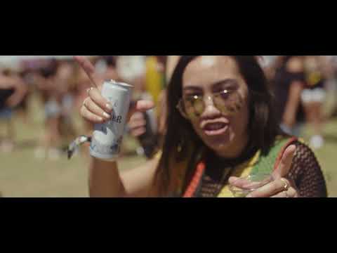 One Love Festival - Official After Movie 2017