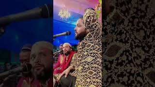 ME DEEWANA HOGAYA HU 🥰 ll Shabbir sadaqat sabri