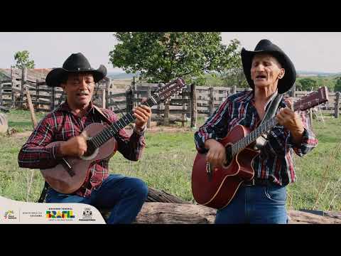 Paraiso e Mariozan - Sistema Bruto