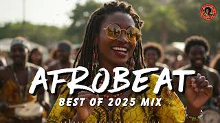 Download lagu AFROBEAT & AMAPIANO VIDEO MIX 2025 🔥 Best of 2025 Afrobeat Anthems mp3 Download lagu AFROBEAT & AMAPIANO VIDEO MIX 2025 🔥 Best of 2025 Afrobeat Anthems mp3