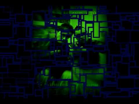 TOYA feat.Save ,Raskee & KadoeR - Posebna ( R`n`B )  2010 Serbian rap