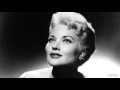 PATTI PAGE - Cross Over the Bridge