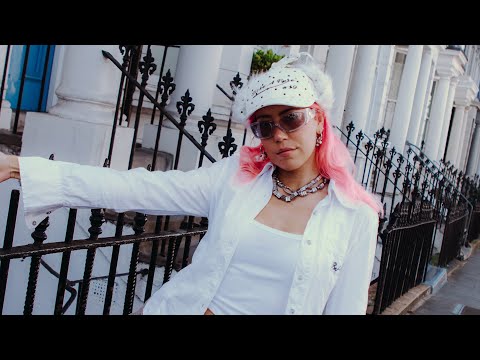 ON TAPE: MILKY INTERVIEWS MIKII