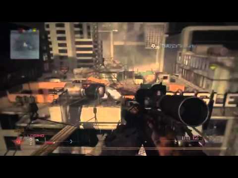 Slow N Steady Ep.1 Feat. Fantazy Edacity | By Pasan