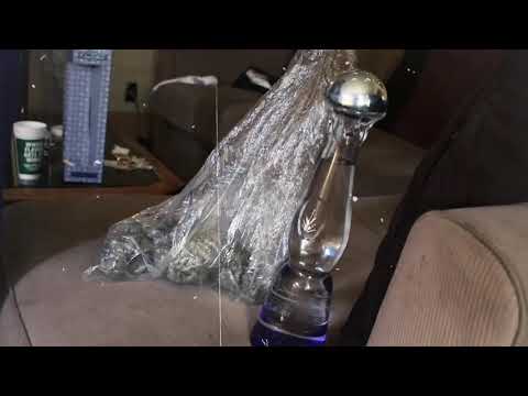 MoneyMakinMirr X Big Marlo X B GamBino - FREESTYLE