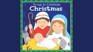 Bring a Torch Jeannette, Isabella