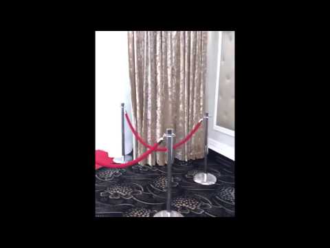 IParty Booth Inc video.