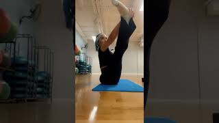 Giselle Lynette video x27