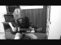Rhino Bucket-I Was Told / Acoustic Version (guitar ...