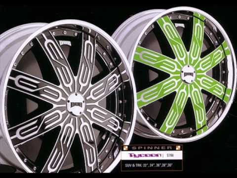 Rap das armas - Mc Júnior e Leonardo