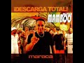 Descarga total - Orlando Valle Maraca 2000