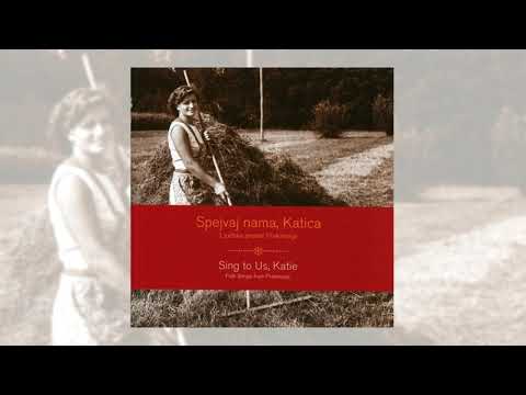 Lajnsko leto san se ženu