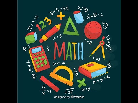 CM1 - LIRE UTILISER INTERPRETER UN GRAPHIQUE - VENDREDI 29 MAI