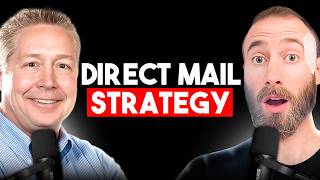 How Direct Mail Became a Secret Weapon in the Digital Age (And How To Do a Campaign)