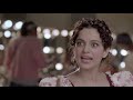 BoroPlus Ayurvedic Antiseptic Cream TVC Starring Big B Queen Amitabh Kangana